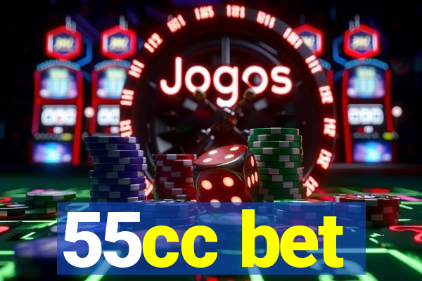 55cc bet